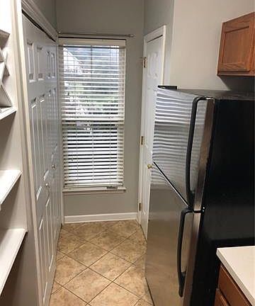 4th image of 8868 Treyburn Dr