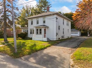 14 Nelke Pl, Lewiston, ME 04240