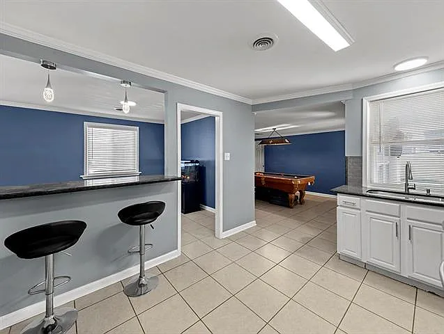 5601 Chamberlain Dr — Photo 6