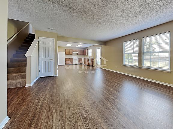 4th image of 6602 W Jefferson Ct