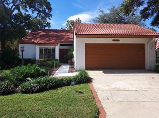 11502 Robles Del Rio Pl, Temple Terrace, FL 33617
