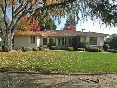 1st image of 4672 N Wishon Ave