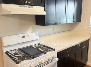 3744 Marlborough Ave APT 3, San Diego, CA 92105