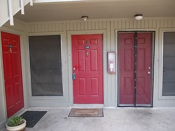 2nd image of 2124 Burton Dr APT 155