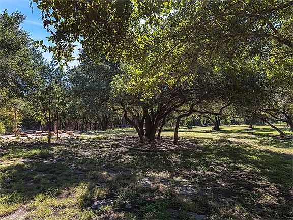 4th image of 5004 Fountainwood Cir
