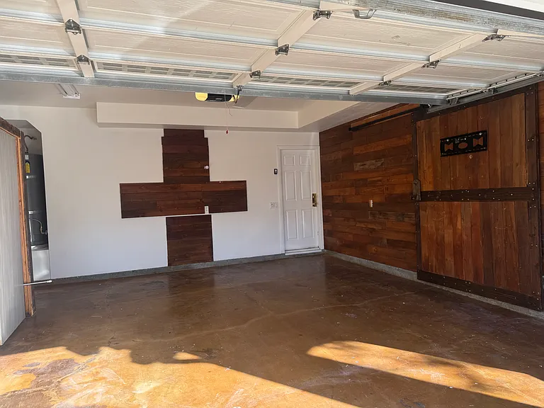 18 Copperstone Ln — Photo 12
