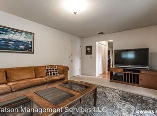 3132 S Shore Dr SE, Albany, OR 97322