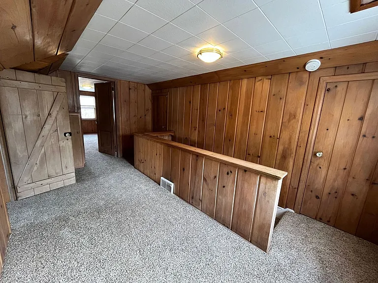 9318 Zimmerly Ave — Photo 26