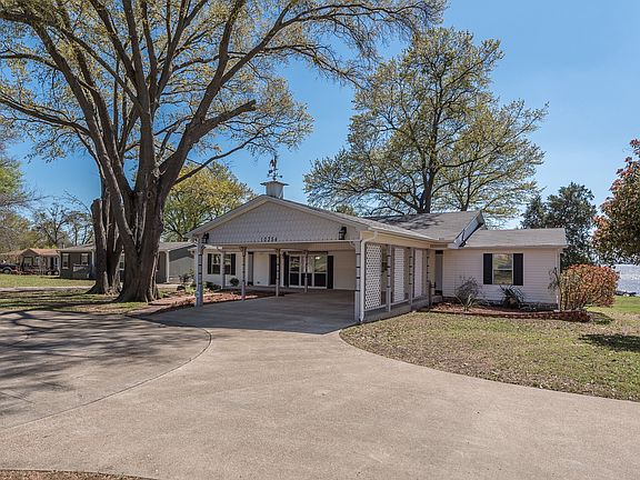 3rd image of 10354 Northlake Cir