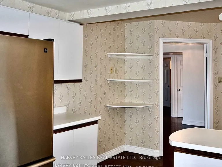 65 Spring Garden Ave #1811 — Photo 12
