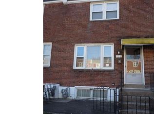 620 Colwyn Ave, Darby, PA 19023