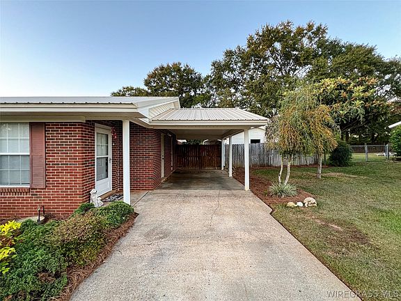 4th image of 103 Azalea Dr