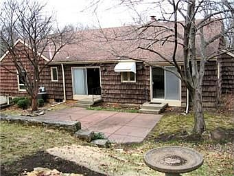 2nd image of 5315 W 64th Ter