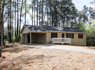 1345 Allendale Dr, Cumming, GA 30041