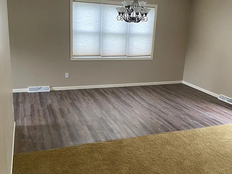 3202 Rock Ridge Rd #1 — Photo 4