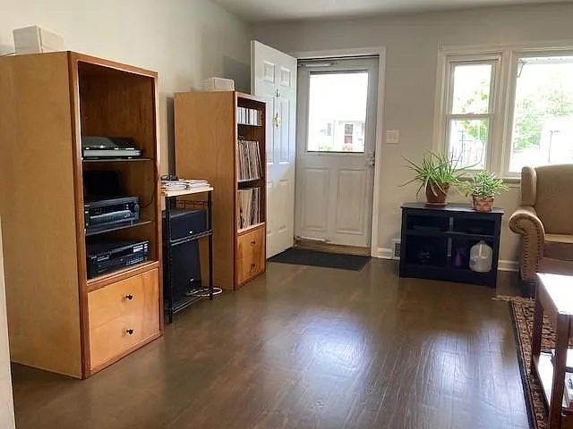 818 H Ave — Photo 6