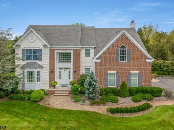 4 HEATH RD, Readington Twp., NJ 08889