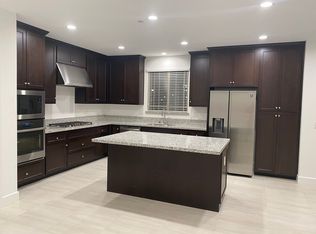 485 E Fuschia Way, Mountain House, CA 95391