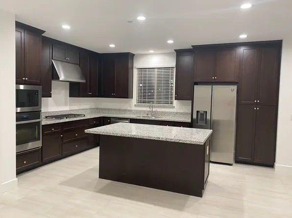 485 E Fuschia Way, Mountain House, CA 95391