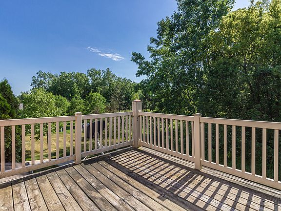 2nd image of 361 Marigold Cir #38