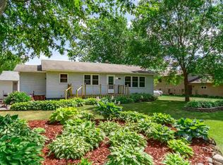 48 Stillmeadow Rd, Esko, MN 55733