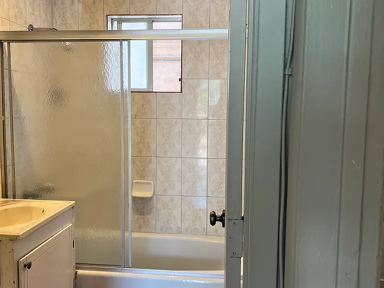 809 E Imperial Hwy #2 — Photo 7