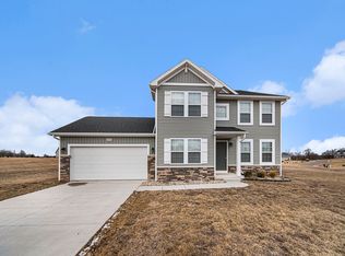 1658 Carolyn Dr #CMR003, Benton Harbor, MI 49022