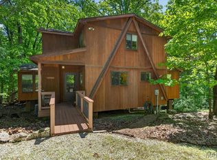 2630 Grendel Dr, Innsbrook, MO 63390
