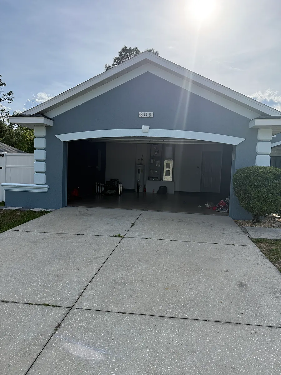 Building Photo - 8118 SW 132nd Loop