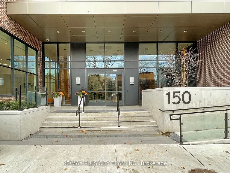 150 Logan Ave #622 — Photo 12