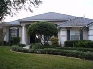 2100 Brentley Pl, Orlando, FL 32835
