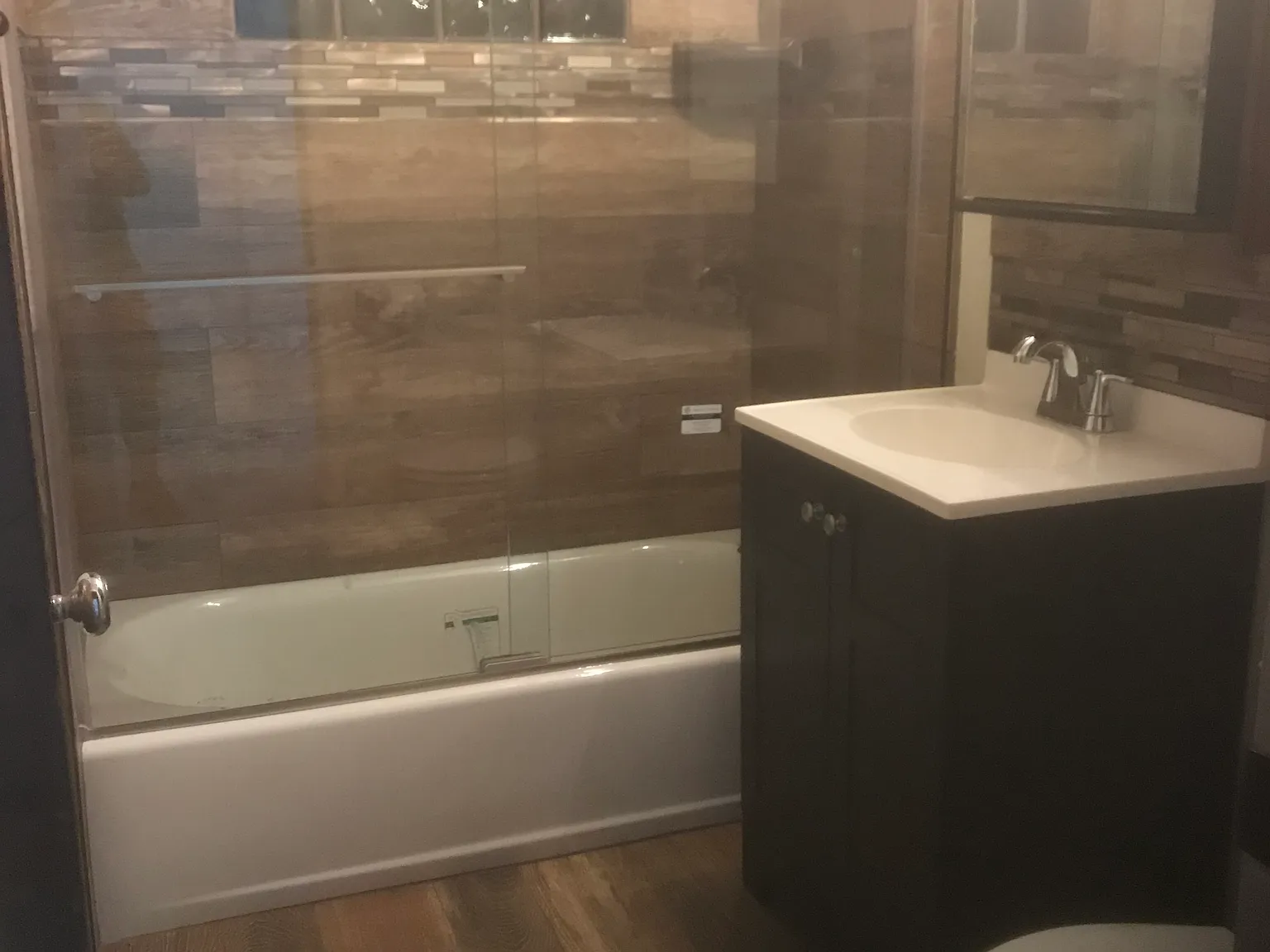 3 bed, 1150 sqft, $1,900 — Photo 4