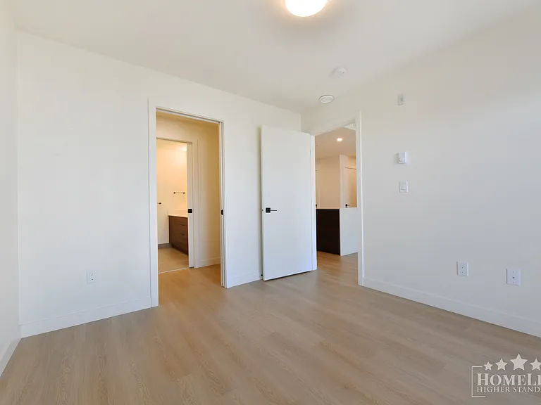 7980 206a St #501 — Photo 11