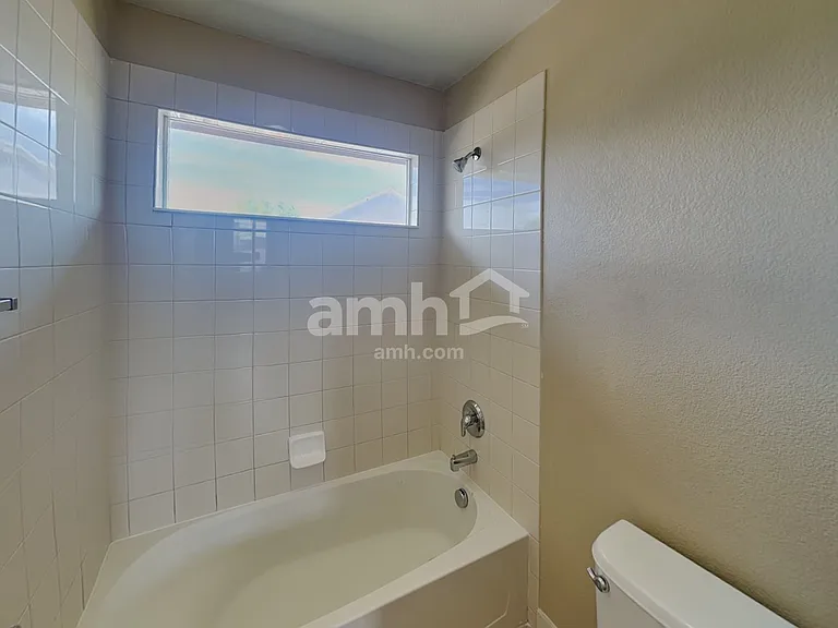 17593 E 98th Way — Photo 18