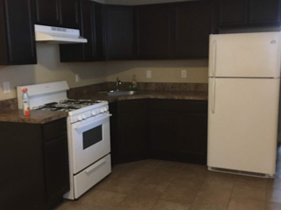 2nd image of 101 Petrus Ave #1