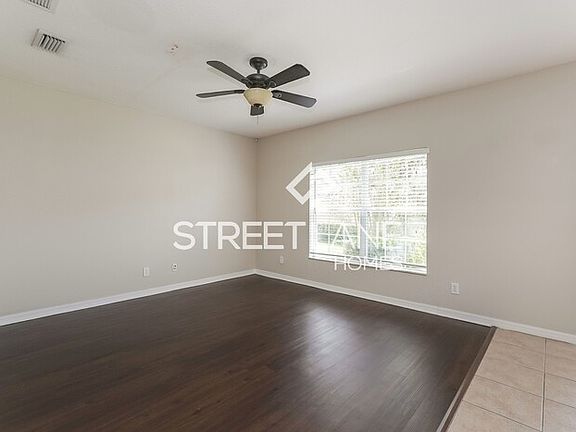 3rd image of 16121 Bridgecrossing Dr