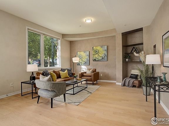 2nd image of 4650 Holiday Dr #104