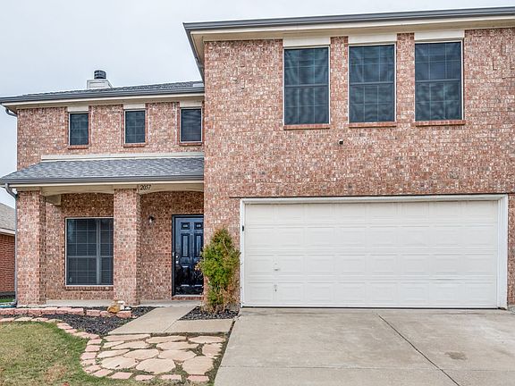 2nd image of 2057 Clear Creek Dr