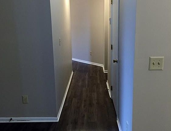 4th image of 3543 Chesapeake Dr
