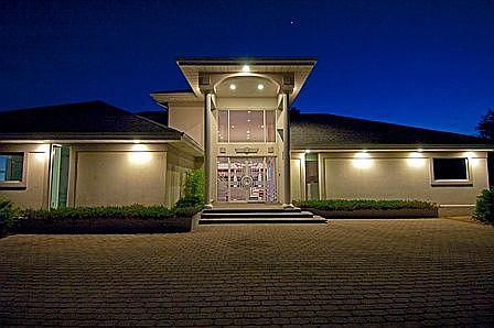 2nd image of 7 Meadow Creek Ct