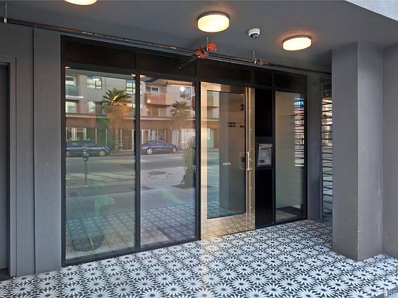 4th image of 1875 Mission St APT 408