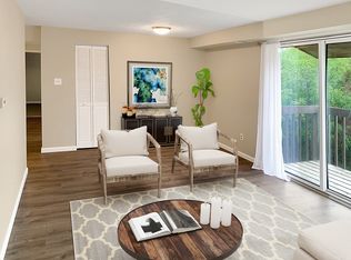 2469 Brook Ledge Rd APT 32A, Bridgeville, PA 15017