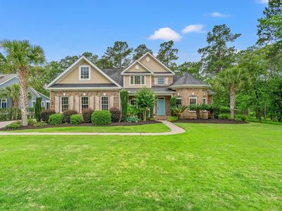 528 Chamberlin Rd., Myrtle Beach, SC, 29588