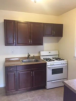 Rented by George Realty Group LLC | media 23