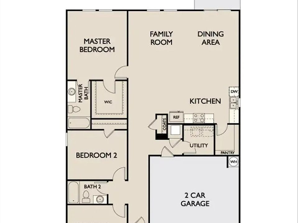 1st image of 915 Lexington Ln