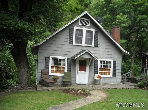 1st image of 222 Lake Lure Hwy