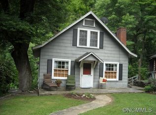 222 Lake Lure Hwy, Hendersonville, NC 28792