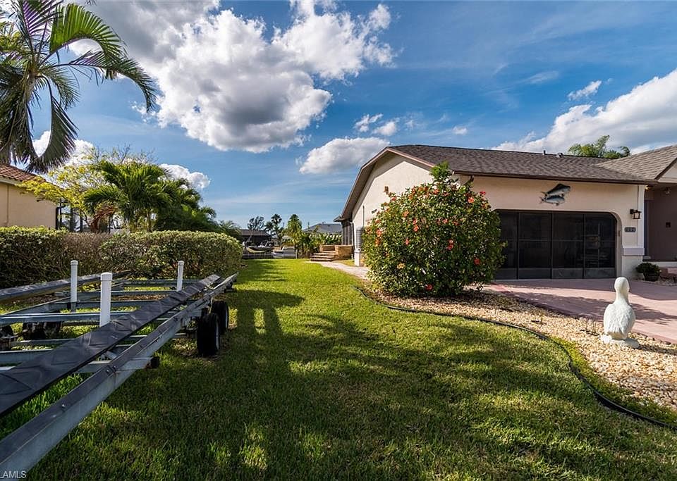 12321 Moon Shell Dr, Matlacha Isles, FL 33991 Zillow