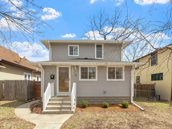 3729 Grand Ave S, Minneapolis, MN 55409