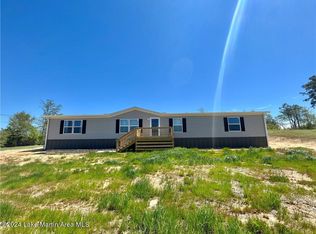 2323 Lee Road 165, Salem, AL 36874